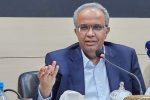 مصوبات سفر رئیس‌جمهور نقشه راه توسعه سیستان‌وبلوچستان