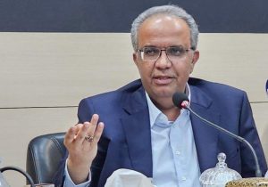 مصوبات سفر رئیس‌جمهور نقشه راه توسعه سیستان‌وبلوچستان