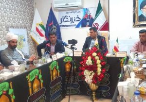 زابل در مسیر توسعه و عمران شهری پایدار