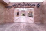 منطقه آزاد سیستان فرصت احیای اقتصاد محلی