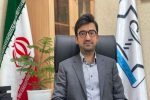 افزایش ظرفیت مراقبت‌های ویژه در زاهدان