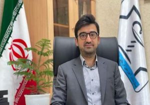 افزایش ظرفیت مراقبت‌های ویژه در زاهدان