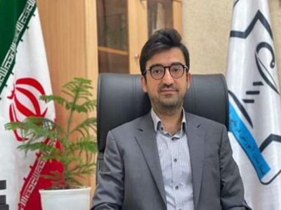 افزایش ظرفیت مراقبت‌های ویژه در زاهدان