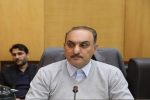 سیستان بهشت تولید انرژی خورشیدی