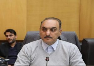 سیستان بهشت تولید انرژی خورشیدی