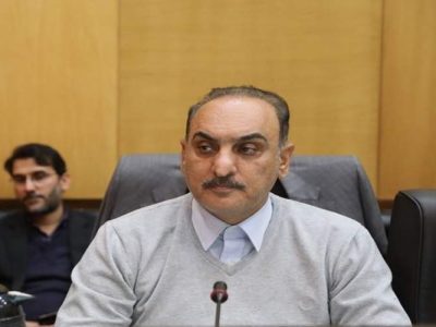 سیستان بهشت تولید انرژی خورشیدی