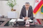 فعال‌سازی ۱۲۰ واحد مرغ بومی در زابل