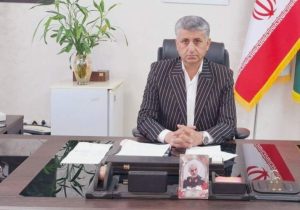 فعال‌سازی ۱۲۰ واحد مرغ بومی در زابل