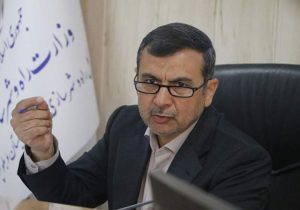 تصویب ۳ طرح مهم شهرسازی زاهدان