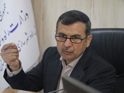 تصویب ۳ طرح مهم شهرسازی زاهدان