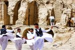 فرهنگ سیستان و بلوچستان روایت اصالت، وحدت و هویت