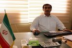 جمعیت جوان سیستان‌وبلوچستان موتور توسعه راهبردی کشور