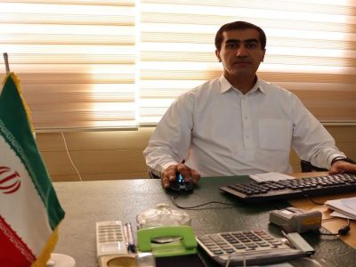 جمعیت جوان سیستان‌وبلوچستان موتور توسعه راهبردی کشور