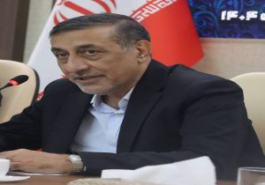 توانایی سیستان‌وبلوچستان برای پایتخت اقتصادی کشور
