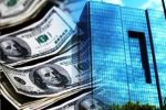 بازارساز با تزریق ۵۰۰ میلیون دلار وارد میدان شد