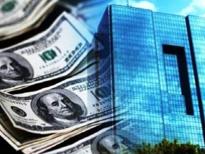 بازارساز با تزریق ۵۰۰ میلیون دلار وارد میدان شد