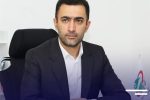 واریز ۵۰ همت سود سهام عدالت در پایان هفته