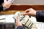 آزادسازی ارز تا سقف ۱۰۰ هزار دلار برای تولیدکنندگان