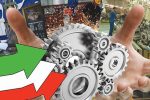 اعطای ۱۶ همت تسهیلات به دانش‌بنیان‌ها در پنج ماه نخست ۱۴۰۴