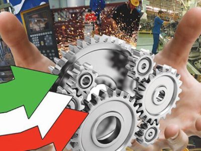 اعطای ۱۶ همت تسهیلات به دانش‌بنیان‌ها در پنج ماه نخست ۱۴۰۴