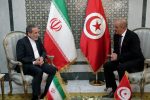 ابراز نگرانی از بسط دامنه جنگ افرازی رژیم صهیونیستی