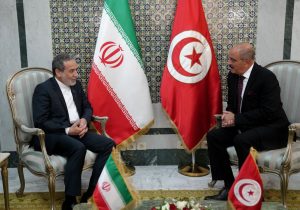 ابراز نگرانی از بسط دامنه جنگ افرازی رژیم صهیونیستی