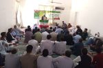 هوشیاری و حفظ اتحاد اسلامی