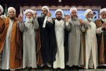 اتحاد و همبستگی رمز موفقیت ملت‌ها