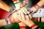 وحدت شیعه و سنی پیش‌نیاز صلح و هم‌زیستی