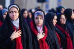 حجاب پیوندی از فرهنگ و هویت
