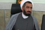 سیستان‌وبلوچستان سنگر استوار امنیت