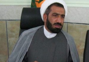 سیستان‌وبلوچستان سنگر استوار امنیت