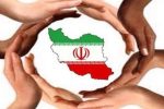 سیستان‌وبلوچستان نقطه عطف وحدت ملی است