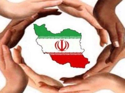 سیستان‌وبلوچستان نقطه عطف وحدت ملی است