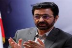 امنیت پایدار کلید توسعه در سیستان و بلوچستان