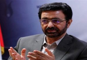 امنیت پایدار کلید توسعه در سیستان و بلوچستان