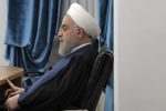 تکیه بر غرب ضعف در تقویت ظرفیت‌های داخلی سیاست