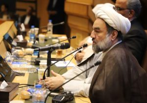 جنگ امروز ترکیبی، شناختی و جنگ اراده‌هاست