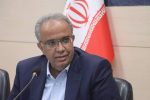 توسعه سیستان‌وبلوچستان در مسیر اجرایی  