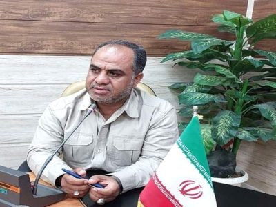 رشد چشمگیر نصب پنل‌های خورشیدی در زابل