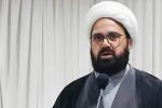 هفته وحدت فرصت تقویت همبستگی مسلمانان عضو