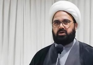 هفته وحدت فرصت تقویت همبستگی مسلمانان عضو