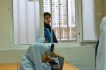  شناسایی و جذب بازماندگان از تحصیل در اولویت است  