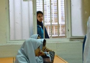 نسل امروز دانش‌آموزان نسل هوش مصنوعی است