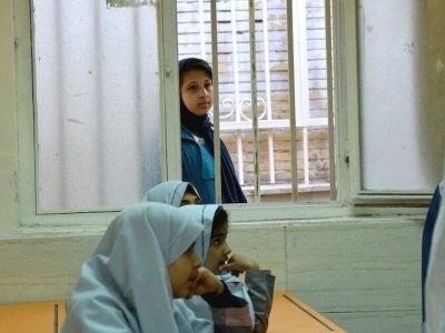 نسل امروز دانش‌آموزان نسل هوش مصنوعی است