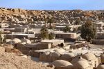 سیستان مهد تمدن و فرهنگ اصیل ایرانی