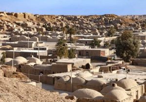 سیستان مهد تمدن و فرهنگ اصیل ایرانی