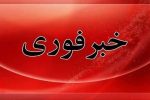 حمله به مأموران انتظامی شهرستان سیب و سوران