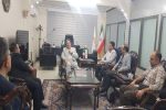 افزایش امید اقتصادی با منطقه آزاد سیستان