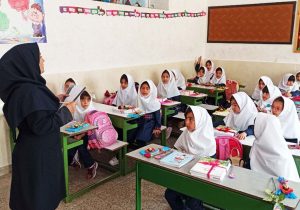 سرمایه‌گذاری بر آموزش کلید توسعه پایدار در سیستان‌وبلوچستان